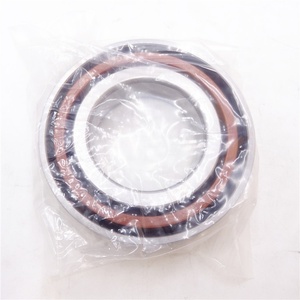 7209 Mang Góc Liên Hệ Với Bóng Mang 7209 7209c Mang - Product Image 5