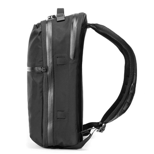 Mochilas Personalizadas <span class=keywords><strong>de</strong></span> Alta Calidad para Computadora Portátil, para Jóvenes Empresarios - Product Image 3