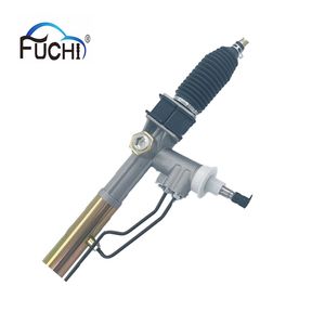 Cremallera <span class=keywords><strong>de</strong></span> Dirección Hidráulica para Chevrolet <span class=keywords><strong>Spark</strong></span> EV LHD <span class=keywords><strong>Caja</strong></span> <span class=keywords><strong>de</strong></span> Dirección 42603977 - Product Image 5