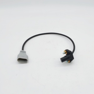 Cảm biến vị trí trục khuỷu 07k906433b 07k 906 433 B - Product Image 4