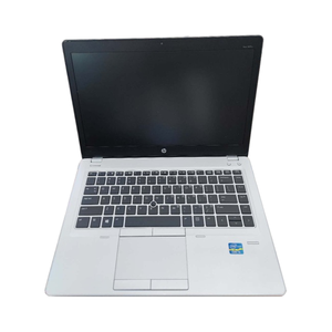 Venta al por mayor portátiles baratos <span class=keywords><strong>para</strong></span> HP 9470M 3rd Gen 4G 320G HDD 14 ''Oficina buena calidad estudiante Notebook bajo precio negocio - Product Image 6