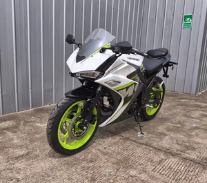 <span class=keywords><strong>YAMASAKI</strong></span> Vente en gros de motos de course <span class=keywords><strong>50cc</strong></span> longue portée, motos de rue à essence, autres motos de course à vendre - Product Image 6