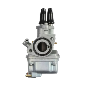 Carburador de Alto Rendimiento 4VJ-E4140-00 Mi Kuni Y100 Sport Belle R Belle 100 Mate100 para Motocicleta - Product Image 1