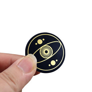 <span class=keywords><strong>Magie</strong></span> <span class=keywords><strong>de</strong></span> la liberté <span class=keywords><strong>de</strong></span> la volonté, tours <span class=keywords><strong>de</strong></span> mentalisme, illusions, close-up, <span class=keywords><strong>magie</strong></span> choc, télépathie, accessoires <span class=keywords><strong>de</strong></span> <span class=keywords><strong>magie</strong></span>, prophétie, <span class=keywords><strong>tour</strong></span> <span class=keywords><strong>de</strong></span> rue, <span class=keywords><strong>tour</strong></span> <span class=keywords><strong>de</strong></span> bar - Product Image 4