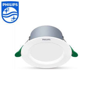 <span class=keywords><strong>Philips</strong></span> LED Downlight ULTRA EFFICIENT DL264 RD 075 3000K 4000K WH <span class=keywords><strong>Philips</strong></span> Downlight LED ULTRA EFFICIENT 2W - Product Image 4
