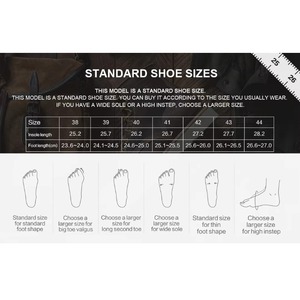 Zapatos para Hombre Maden, Zapatos Náuticos Clásicos Vintage de Cuero, de Caña Baja, para Oficina, Viajes, Verano, RTS 2026, Tendencia, Alta Calidad - Product Image 6