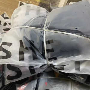 Used Dress for Adult Ladies Bales She Mixed Used Lady Clothing in Dubai Used <b>Clothes</b> in Bales Uk Bales - Product Image 1