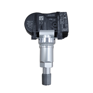 Sensore per Monitor pressione pneumatici 36106881890 <span class=keywords><strong>TPMS</strong></span> per BMW F20 F21 F22 F23 F30 F31 F34 F45 F46 F80 F87 - Product Image 2