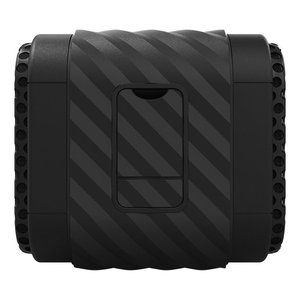Cassa inalámbrico MUSIC CITY Nashville (Recargable) Negro 20W 1071975 - Product Image 6