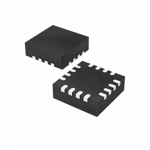 16 VFQFN Exposed <b>Pad</b> BOM IC In Stock Clock Timing Buy Online Electronic Components NB7V32MMNTXG - Product Image 1