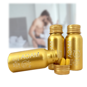 Pastillas <span class=keywords><strong>de</strong></span> Raíz <span class=keywords><strong>de</strong></span> <span class=keywords><strong>Maca</strong></span>, Suplementos para <span class=keywords><strong>la</strong></span> Mejora Masculina, <span class=keywords><strong>Polvo</strong></span> <span class=keywords><strong>de</strong></span> Concha <span class=keywords><strong>de</strong></span> Ostra con Ginseng, Mejora el Rendimiento Masculino, Potenciador <span class=keywords><strong>de</strong></span> Funciones - Product Image 1