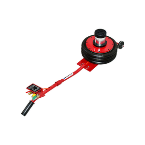 Nouveau système de levage d'urgence pour <span class=keywords><strong>voiture</strong></span> avec airbag 3/5T pour SUV, camion, véhicule tout-terrain - Product Image 3