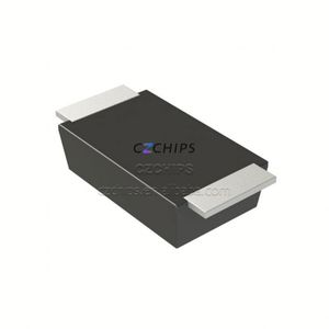 100% Original & New Supply RF202LAM2STR SOD-128 Integrated Circuit IC CZSKU:M9L6E1G3 - Product Image 1