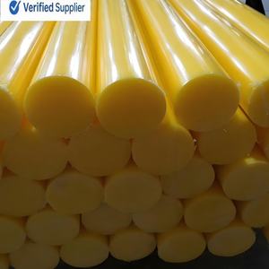 Epoksi Pultruded kare tüp üreticisi | Fiberglas kare tüp fabrikası - Product Image 4