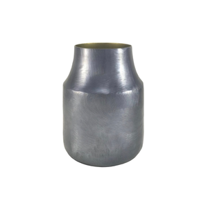 Decorative Flower Pot For Table Top Decor Purpose - Product Image 1