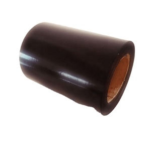 Film adhésif simple face en fibre de verre pour isolation de bobine vocale/moteur – TIL/TGL/TSV haute résistance aux températures - Product Image 1