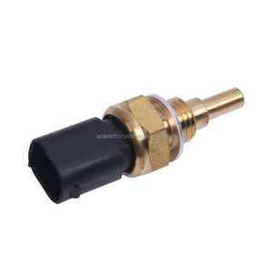 <span class=keywords><strong>CF</strong></span> MOTO Accessoires d'origine <span class=keywords><strong>CF</strong></span> <span class=keywords><strong>450SR</strong></span> MT Le plus récent système de carrosserie de capteur de température d'eau d'origine pour motos - Product Image 1