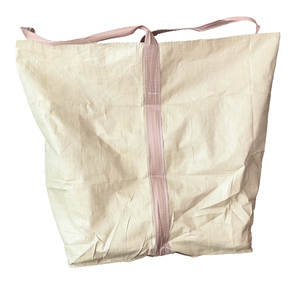Sac Jumbo FIBC en PP de 1000 kg et 1500 kg, <span class=keywords><strong>prix</strong></span> d'usine, sac en vrac pour la construction - Product Image 6