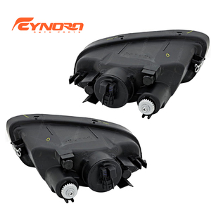 Feux antibrouillard EYNORA pour Lexus ES300 ES330 2002 2003 2004, phare antibrouillard halogène 81221-33170 81211-33170 8122133170 8121133170 - Product Image 5