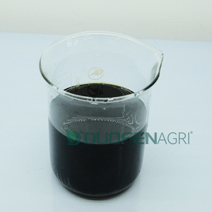 Compuesto de agricultura orgánica Contenido de aminoácidos 100g/L + <span class=keywords><strong>BZn</strong></span> 20gg/L Fertilizante líquido - Product Image 6