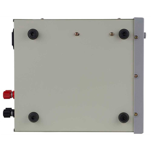 เครื่องวัดพลังงานไฟฟ้าดิจิตอล Rek RK9940N AC 600V 40A 24KW วัตต์มิเตอร์ดิจิตอล - Product Image 4