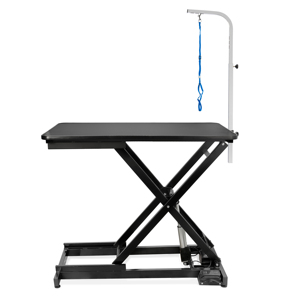 Điện Lift Dog grooming bảng LT-1405S với kẹp Groomers tốt hơn sự lựa chọn Bảng - Product Image 2