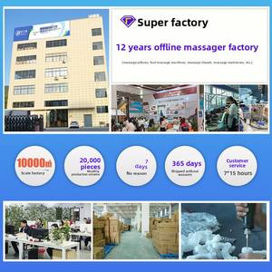 Массажер для ног - Product Image 5