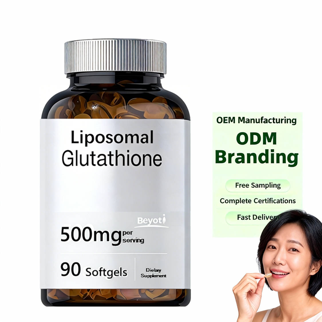 glutathione whitening max Immunity Max Glutathione Premium Tablet