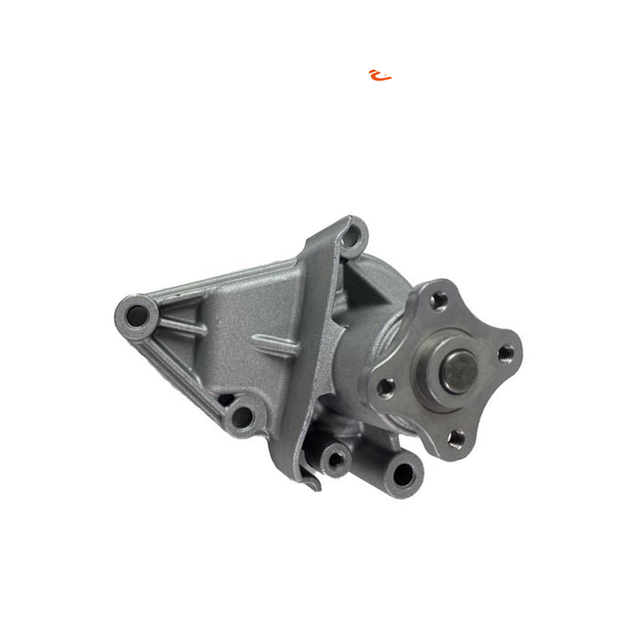 Engine Water Pump 25100-26902 for Hyundai Accent Kia Rio Rio5 Getz Matrix Cerato Factory Supply