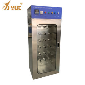 Macchina per lavare le scarpe, - Product Image 4