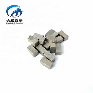 貴金属高純度3N5 4Nルテニウムインゴット/しこり/顆粒 - Product Image 2