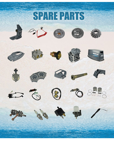 Moteur hors-bord 40 CV à vendre, moteur à <span class=keywords><strong>essence</strong></span> <span class=keywords><strong>2</strong></span> <span class=keywords><strong>temps</strong></span>, <span class=keywords><strong>prix</strong></span> bas, haute qualité, moteur de bateau marin - Product Image 5