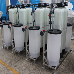 <span class=keywords><strong>Adoucisseur</strong></span> <span class=keywords><strong>d</strong></span>'<span class=keywords><strong>eau</strong></span> dure 1000l/H pour les bouilloires industrielles <span class=keywords><strong>adoucisseur</strong></span> <span class=keywords><strong>d</strong></span>'<span class=keywords><strong>eau</strong></span> automatique en résine - Product Image 3