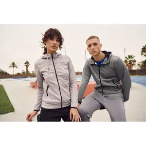 Felpa Sportiva Ottawa - Product Image 2