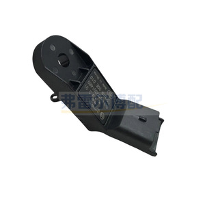 เซ็นเซอร์วัดแรงดันอากาศเข้า 1920AJ 9639381480 สำหรับเปอโยต์ 307 1.6 ซีตรอง C5 2.0 แบบเกจวัด ติดตั้งบนแชสซี - Product Image 1