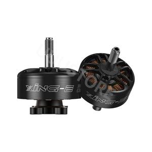 Motor IFlight XING-E 2809 1250KV 800KV 4-6S FPV Cinelifter con Eje de Acero de 5mm para Dron FPV RC de Largo Alcance Chimera7 Pro V2 - Product Image 5