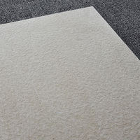 Carrelage de sol de balcon en surface rocheuse 24x24 antidérapant en granit pour cour arrière 600x600mm Carrelage de sol en porcelaine pour garage