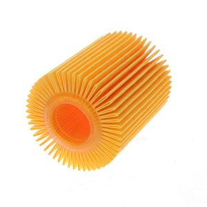 Kunden spezifische Autoteile Auto Auto Kabine Motor Motor Zubehör 04152-YZZA6 04152-40040 Auto ölfilter - Product Image 5