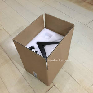 เครื่องวัดความหนืดแบบดิจิตอล DH-DJ-5T แบบหน้าจอสัมผัส เครื่องวัดความหนืดแบบบรูคฟิลด์สำหรับของเหลว - Product Image 3