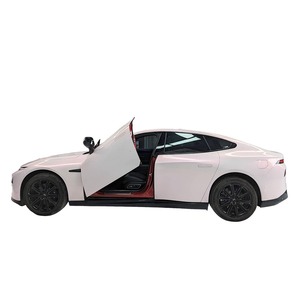 Film de protection de voiture en TPU rose Pearl <span class=keywords><strong>Bloon</strong></span> 7,5 mil, film auto-cicatrisant, anti-rayures, film de changement de couleur de voiture - Product Image 3