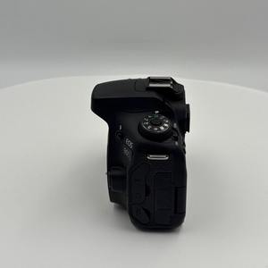 Appareil photo reflex numérique professionnel <span class=keywords><strong>Canon</strong></span> <span class=keywords><strong>90D</strong></span> 33MP 4K vidéo haut de gamme - Product Image 3