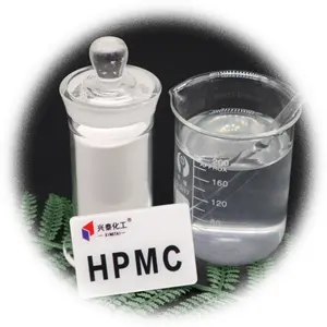 מחיר מפעל יצרן hpmc ו-rdp hpmc אתר תאית