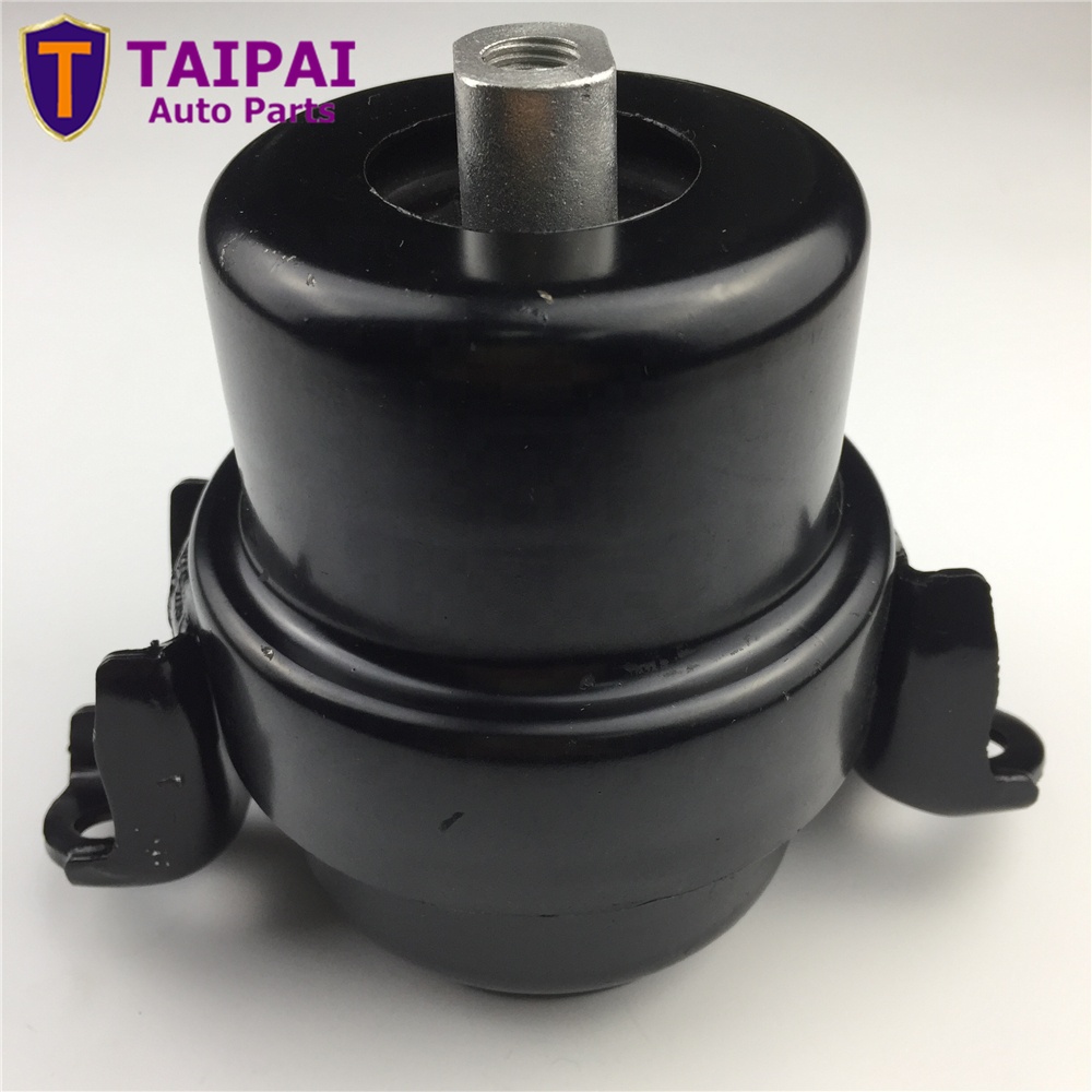 Japanese Car Auto Engine Parts 1MZ Support Rubber Insulator