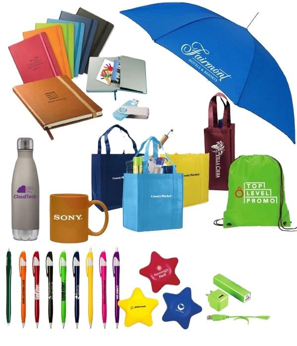 กำหนดเอง