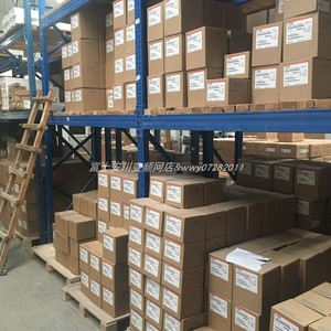 Three Phase <b>Converter</b> Frequency 0.4kw 0.75kw 1.5kw 2.2kw 3kw 4kw 220V to 380v Ac Drive Speed Controller Vfd - Product Image 5