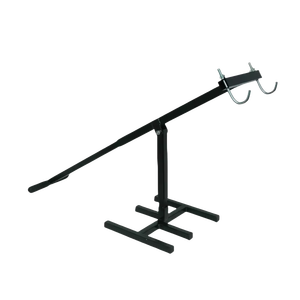 Wheelie-Juego <span class=keywords><strong>de</strong></span> prensa <span class=keywords><strong>de</strong></span> <span class=keywords><strong>compactador</strong></span>, papelera estándar <span class=keywords><strong>para</strong></span> el hogar, <span class=keywords><strong>para</strong></span> reciclaje <span class=keywords><strong>de</strong></span> jardín - Product Image 1