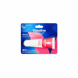 Vaseline Intensive Care Essence pour les lèvres à la cerise 10ml - Product Image 2