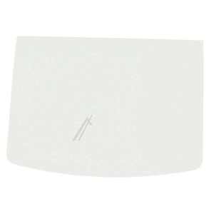 Maniglia per porta frigorifero M555216, maniglia per congelatore, manuale, alimentazione elettrica, in plastica ABS, per frigoriferi domestici e hotel, nuova - Product Image 1