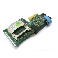 Originele Dual Sd Kaart Module Pmr79 Voor Dell R330 R430 T430 R530 T630 R630 R730 R830