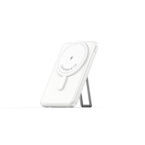 <span class=keywords><strong>10000</strong></span> <span class=keywords><strong>Mah</strong></span> banca di potere del telefono cellulare con cavo di ricarica veloce 12V tipo C magnetico <span class=keywords><strong>Powerbank</strong></span> senza fili - Product Image 1